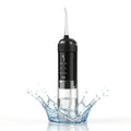 Irigator bucal L13