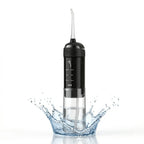 Irigator bucal L13