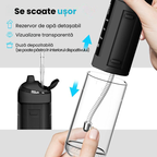 Irigator bucal L13