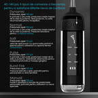 Irigator bucal L13