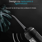 Irigator bucal L13
