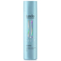 Șampon scalp sensibil C.A.L.M. Londa Professional, 250 ml