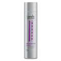 Șampon intens hidratant DEEP MOISTURE Londa Professional, 250 ml