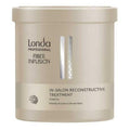 Tratament reconstructiv cu Keratina FIBER INFUSION Londa Professional, 750 ml