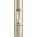 Șampon cu Keratină FIBER INFUSION Londa Professional, 250 ml