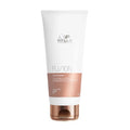 Balsam pentru regenerare FUSION CONDITIONER Wella Professionals, 200 ml