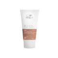 Mască intens regenerantă FUSION MASK Wella Professionals, 30 ml