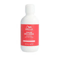 Șampon pentru Păr Vopsit INVIGO Wella Professionals, 100 ml