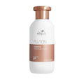 Șampon reparare păr deteriorat FUSION SHAMPOO Wella Professionals, 250 ml