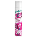 Șampon uscat BATISTE BLUSH flirty floral, 200 ml