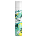 Șampon uscat BATISTE ORIGINAL classic fresh, 200 ml
