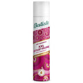 Șampon uscat pentru Volum, BATISTE Dry Shampoo XXL, 200 ml