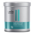 Tratament pentru netezire SLEEK SMOOTHER Londa Professional, 750 ml