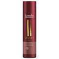 Balsam cu ulei de argan VELVET OIL Londa Professional, 250 ml