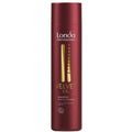Șampon cu ulei de argan VELVET OIL Londa Professional, 250 ml